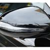 mercedes-benz e-class-station-wagon 2022 quick_quick_5AA-213259_W1K2132592B005361 image 12