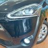 toyota sienta 2016 -TOYOTA--Sienta DAA-NHP170G--NHP170-7058163---TOYOTA--Sienta DAA-NHP170G--NHP170-7058163- image 13