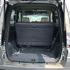 honda s-mx 1997 CFJ1436191 image 11