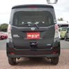 nissan dayz-roox 2015 quick_quick_B21A_B21A-0092985 image 2