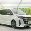 toyota noah 2017 -TOYOTA--Noah DBA-ZRR80W--ZRR80-0354613---TOYOTA--Noah DBA-ZRR80W--ZRR80-0354613- image 17