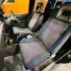 mitsubishi strada 1995 GOO_NET_EXCHANGE_0508889A30250626W001 image 48
