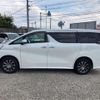 toyota vellfire 2016 -TOYOTA 【名古屋 307ﾐ1684】--Vellfire DAA-AYH30W--AYH30-0030647---TOYOTA 【名古屋 307ﾐ1684】--Vellfire DAA-AYH30W--AYH30-0030647- image 11