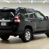 toyota land-cruiser-prado 2014 quick_quick_CBA-TRJ150W_TRJ150-0040119 image 16