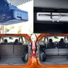 nissan note 2019 -NISSAN--Note DAA-HE12--HE12-298755---NISSAN--Note DAA-HE12--HE12-298755- image 9