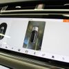 land-rover range-rover-velar 2020 quick_quick_LY2NA_SALYA2AN7LA255967 image 14