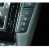 toyota alphard 2019 -TOYOTA 【岡山 341ﾙ1111】--Alphard AYH30W--0077669---TOYOTA 【岡山 341ﾙ1111】--Alphard AYH30W--0077669- image 12