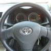 toyota corolla-fielder 2008 CFJ1638337 image 23