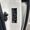 toyota sienta 2018 AF-NHP170-7132727 image 9