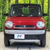 suzuki hustler 2018 -SUZUKI--Hustler DAA-MR41S--MR41S-300421---SUZUKI--Hustler DAA-MR41S--MR41S-300421- image 14