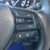 honda odyssey 2024 CFJ1802480 image 19