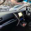 toyota vellfire 2019 quick_quick_AGH30W_AGH30-0239521 image 20