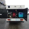 mitsubishi-fuso canter 2006 GOO_NET_EXCHANGE_1002439A30250516W001 image 12