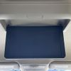 nissan elgrand 2022 -NISSAN--Elgrand 5BA-TE52--TE52-148890---NISSAN--Elgrand 5BA-TE52--TE52-148890- image 5