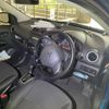 mitsubishi mirage 2016 -MITSUBISHI--Mirage DBA-A03A--A03A-0039775---MITSUBISHI--Mirage DBA-A03A--A03A-0039775- image 10