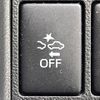 daihatsu tanto 2014 CFJ1572792 image 4