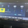 toyota sienta 2020 -TOYOTA--Sienta DBA-NSP170G--NSP170-7234612---TOYOTA--Sienta DBA-NSP170G--NSP170-7234612- image 17