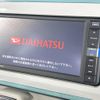 daihatsu move-canbus 2019 -DAIHATSU--Move Canbus 5BA-LA800S--LA800S-0150090---DAIHATSU--Move Canbus 5BA-LA800S--LA800S-0150090- image 5