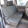 toyota noah 2007 -TOYOTA--Noah DBA-ZRR75G--ZRR75-0015384---TOYOTA--Noah DBA-ZRR75G--ZRR75-0015384- image 10