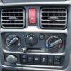 suzuki carry-truck 2023 -SUZUKI 【名変中 】--Carry Truck DA16T--742775---SUZUKI 【名変中 】--Carry Truck DA16T--742775- image 20