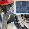 toyota alphard 2024 quick_quick_AAHH45W_AAHH45-0020715 image 10