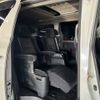 toyota alphard 2008 NIKYO_XD50235 image 33