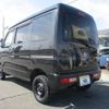 daihatsu hijet-van 2012 CFJ9734968 image 2