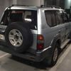 toyota land-cruiser-prado 1997 -TOYOTA--Land Cruiser Prado VZJ95W-0012670---TOYOTA--Land Cruiser Prado VZJ95W-0012670- image 6