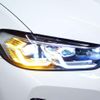 bmw x4 2022 CFJ1636306 image 7