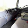 isuzu elf-truck 2016 -ISUZU--Elf TPG-NMS85AN--NMS85-7002297---ISUZU--Elf TPG-NMS85AN--NMS85-7002297- image 7