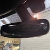 jeep grand-cherokee 2018 -CHRYSLER--Jeep Grand Cherokee DBA-WK36TA--1C4RJFFG3JC344871---CHRYSLER--Jeep Grand Cherokee DBA-WK36TA--1C4RJFFG3JC344871- image 6