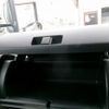 hino dutro 2017 GOO_NET_EXCHANGE_0702161A30250602W001 image 24