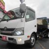toyota dyna-truck 2013 CFJ1544804 image 1