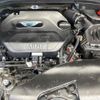mini mini-others 2016 CFJ1571991 image 20