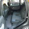 daihatsu move 2015 -DAIHATSU--Move DBA-LA150S--LA150S-0070970---DAIHATSU--Move DBA-LA150S--LA150S-0070970- image 14