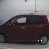 daihatsu move 2014 -DAIHATSU 【岐阜 581ｿ 430】--Move DBA-LA100S--LA100S-1056269---DAIHATSU 【岐阜 581ｿ 430】--Move DBA-LA100S--LA100S-1056269- image 9