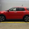 daihatsu rocky 2021 -DAIHATSU 【湘南 502ﾒ6270】--Rocky 5AA-A202S--A202S-0000899---DAIHATSU 【湘南 502ﾒ6270】--Rocky 5AA-A202S--A202S-0000899- image 12