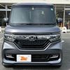 honda n-box 2018 -HONDA--N BOX DBA-JF3--JF3-2041706---HONDA--N BOX DBA-JF3--JF3-2041706- image 9