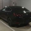 mazda mazda3 2023 -MAZDA--MAZDA3 6BA-BP5P--BP5P-207452---MAZDA--MAZDA3 6BA-BP5P--BP5P-207452- image 5