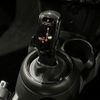 mini mini-others 2020 -BMW--BMW Mini XR15M--WMWXR120902M57835---BMW--BMW Mini XR15M--WMWXR120902M57835- image 13