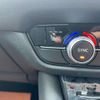 mazda atenza 2021 -MAZDA--MAZDA6 6BA-GJEFP--GJEFP-550343---MAZDA--MAZDA6 6BA-GJEFP--GJEFP-550343- image 5