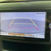 toyota alphard 2012 CFJ1685695 image 18