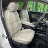 nissan aura 2023 CFJ1799927 image 9