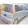 daihatsu move 2006 -DAIHATSU--Move DBA-L150S--L150S-0281083---DAIHATSU--Move DBA-L150S--L150S-0281083- image 6