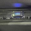 honda fit 2013 -HONDA--Fit DAA-GP5--GP5-3031922---HONDA--Fit DAA-GP5--GP5-3031922- image 6