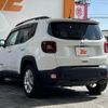 jeep renegade 2019 -CHRYSLER 【岐阜 331ﾆ5188】--Jeep Renegade BU13--KPK55142---CHRYSLER 【岐阜 331ﾆ5188】--Jeep Renegade BU13--KPK55142- image 18