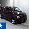 suzuki alto 2015 -SUZUKI--Alto HA36S--HA36S-217247---SUZUKI--Alto HA36S--HA36S-217247- image 1