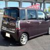 daihatsu tanto-exe 2013 -DAIHATSU 【倉敷 】--Tanto Exe L455S--0085892---DAIHATSU 【倉敷 】--Tanto Exe L455S--0085892- image 2