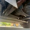 mitsubishi-fuso super-great 2010 CFJ1214004 image 28