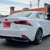 lexus is 2013 -LEXUS--Lexus IS DAA-AVE30--AVE30-5013280---LEXUS--Lexus IS DAA-AVE30--AVE30-5013280- image 21